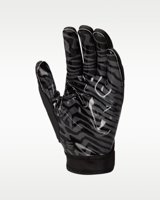Nike Superbad Football Gloves (1 Pair). Nike.com